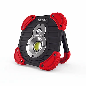 ����� ����� NEBO TANGO