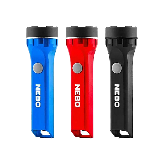 ��� ��� LUXTREME NANO