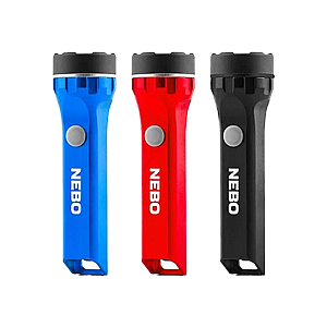 ��� ��� LUXTREME NANO