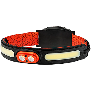��� ��� Nebo CurvBeam 600 Flex