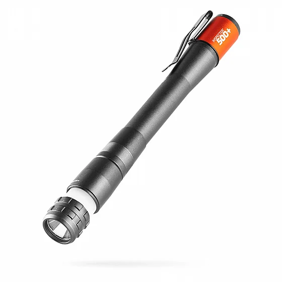 ��� ��� NEBO INSPECTOR 500PLUS