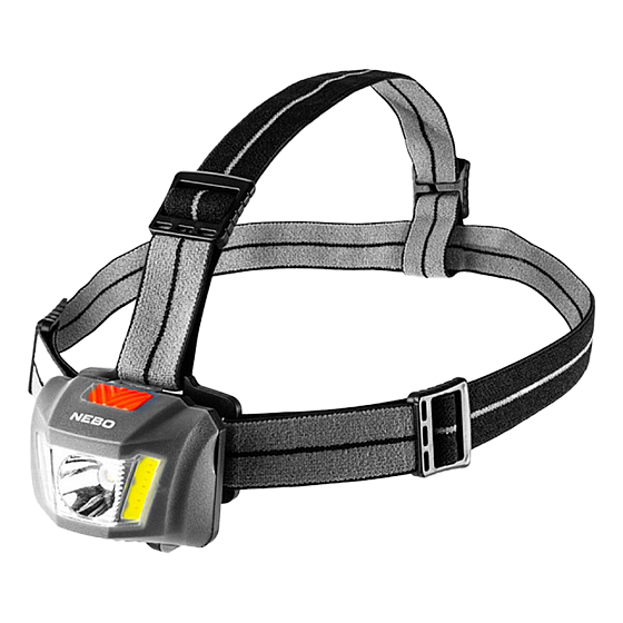 ��� ��� EINSTEIN 250