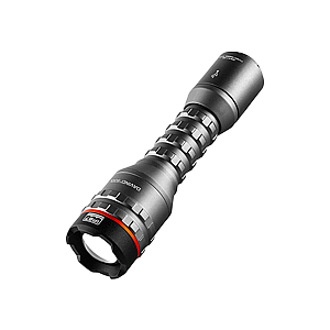 ��� LED Davinci� 800L