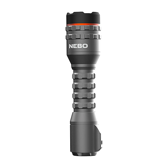 ��� LED Davinci� 800L