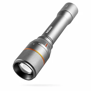 ��� �� NEBO DAVINCI 3500