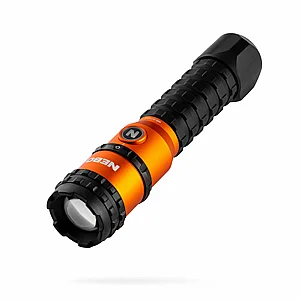 ��� �� ���� NEBO Master Series FL3000
