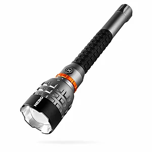 ��� �� NEBO DAVINCI 18000LM