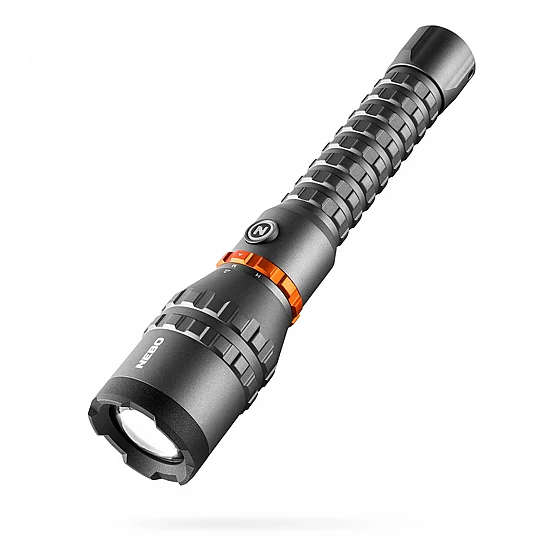 ��� �� NEBO DAVINCI 8000LM