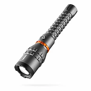 ��� �� NEBO DAVINCI 8000LM