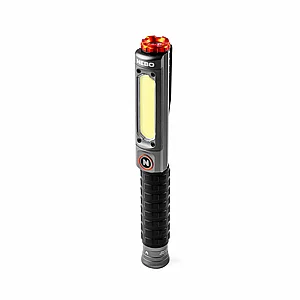 ��� ��� NEBO BIGLARRY PROPLUS 220LM