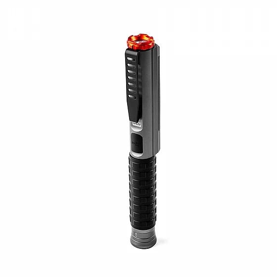 ��� ��� NEBO BIGLARRY PROPLUS 220LM