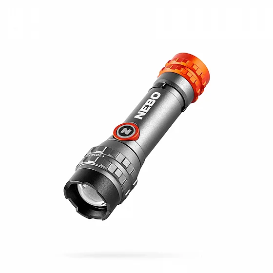 ��� �� DAVINCI 450LM FLEX