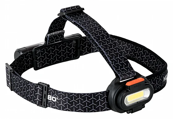 ��� ��� NEBO EINSTEIN 1500FLEX