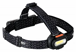 ��� ��� NEBO EINSTEIN 1500FLEX