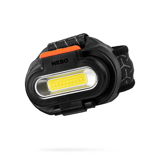 ��� ��� NEBO EINSTEIN 1500FLEX