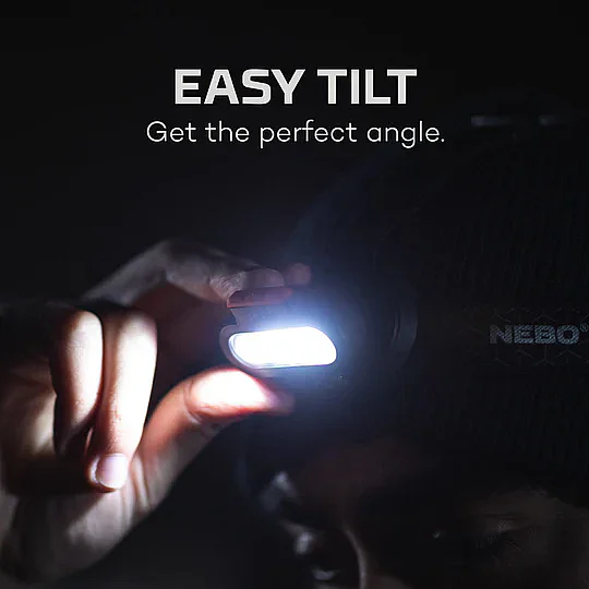 ��� ��� NEBO EINSTEIN 1500FLEX