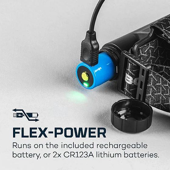 ��� ��� NEBO EINSTEIN 1500FLEX