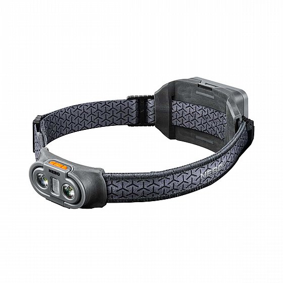 ��� ��� NEBO EINSTEIN 750