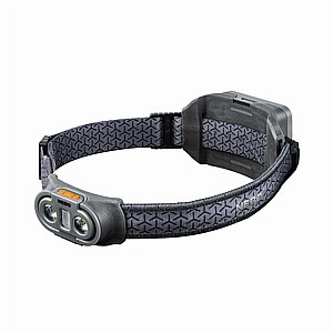 ��� ��� NEBO EINSTEIN 750
