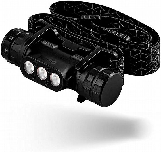 ��� ��� ����  NEBO TRANSCEND 1500 - ����� 1,500 ����