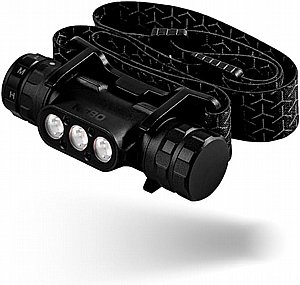 ��� ��� ����  NEBO TRANSCEND 1500 - ����� 1,500 ����