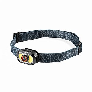 ��� ��� ���� NEBO MYCRO 500 � �������, ��� ������ �������