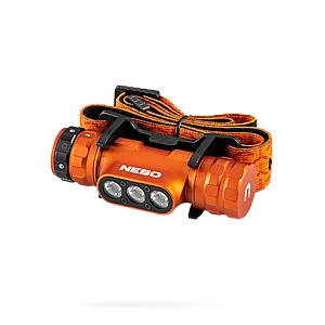 ��� ��� 3 ����� ������ NEBO Master Series HL1000