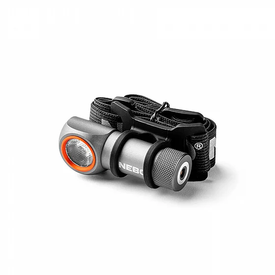 ��� ��� NEBO EINSTEIN 600PLUS