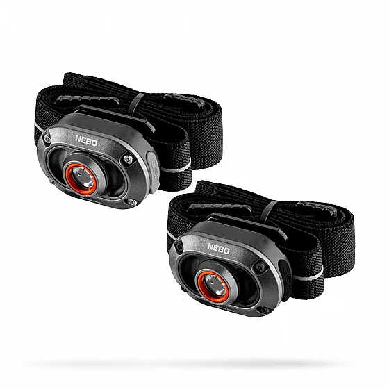 �� 2 ���� ��� NEBO MYCRO 250