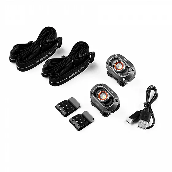 �� 2 ���� ��� NEBO MYCRO 250