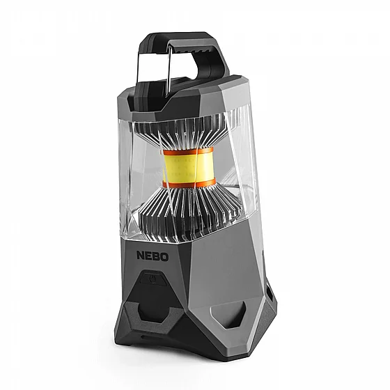����� ����� NEBO GALILEO 1000