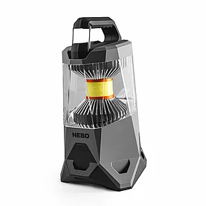 ����� ����� NEBO GALILEO 1000