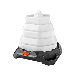 ����� NEBO GALILEO AIR 1000