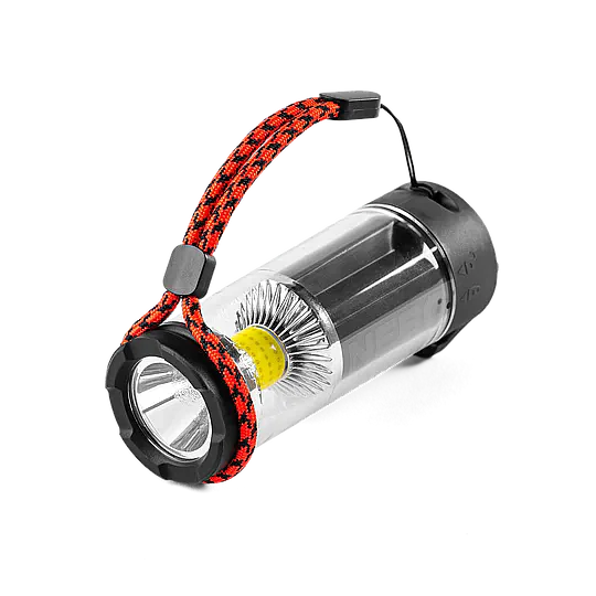 ����� NEBO GALILEO TEMPEST 350