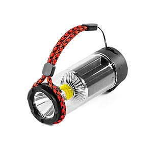 ����� NEBO GALILEO TEMPEST 350