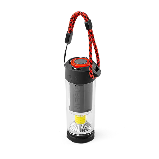 ����� NEBO GALILEO TEMPEST 350