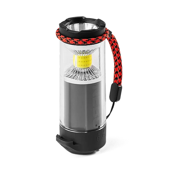 ����� NEBO GALILEO TEMPEST 350