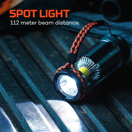 ����� NEBO GALILEO TEMPEST 350