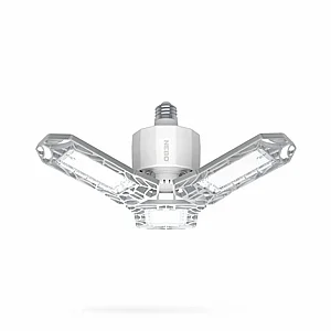 ����� ���� 220V NEBO HIGH BRIGHT 6000