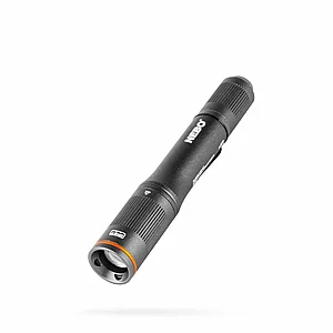 ��� ��� ���� NEBO COMUMBO 100