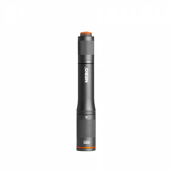 ��� ��� ���� NEBO COMUMBO 100