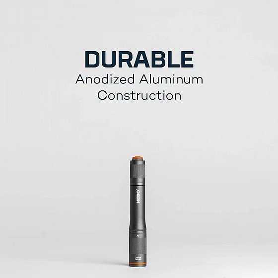 ��� ��� ���� NEBO COMUMBO 100