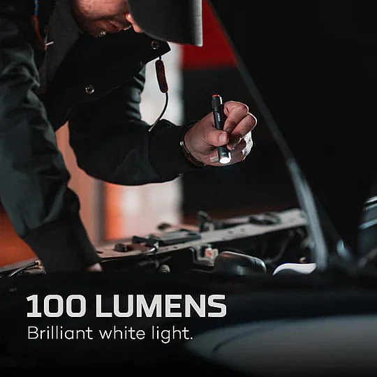 ��� ��� ���� NEBO COMUMBO 100