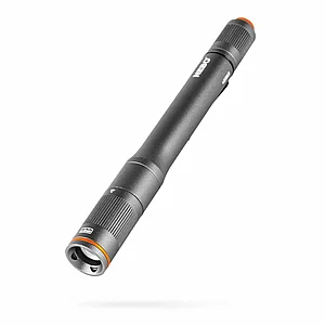 ��� ��� ���� NEBO COMUMBO 150