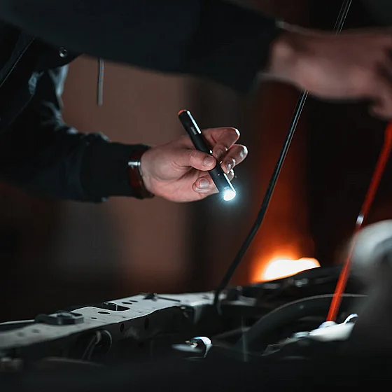��� ��� ���� NEBO COMUMBO 150