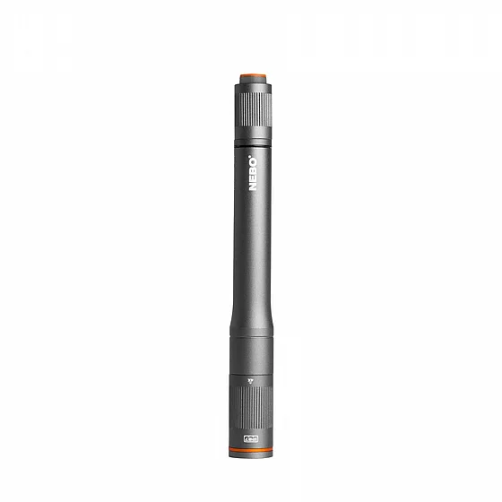 ��� ��� ���� NEBO COMUMBO 150