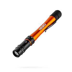 ��� ��� ���� NEBO Master Series PL500