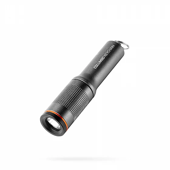 ��� ����� ������ NEBO COLUMBO KEY