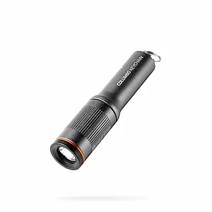 ��� ����� ������ NEBO COLUMBO KEY