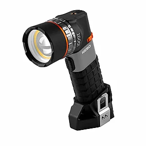 ��� �� NEBO LUXTREME SL100